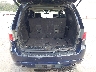 1C4SDJCTXDC****** Salvage and Wrecked 2013 Dodge Durango in Long Island