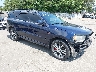 1C4SDJCTXDC****** Salvage and Wrecked 2013 Dodge Durango in Long Island