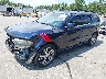 1C4SDJCTXDC****** Used and Repairable 2013 Dodge Durango in Long Island