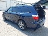 1C4SDJCTXDC****** Salvage and Repairable 2013 Dodge Durango in Long Island