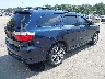 1C4SDJCTXDC****** Salvage and Wrecked 2013 Dodge Durango in New York State