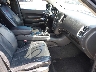 1C4SDJCTXDC****** Used and Repairable 2013 Dodge Durango in New York State