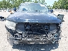 1C4SDJCTXDC****** Salvage and Repairable 2013 Dodge Durango in New York State