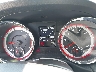 1C4SDJCTXDC****** Salvage 2013 Dodge Durango in Long Island