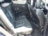 1C4SDJCTXDC****** Wrecked 2013 Dodge Durango in Long Island