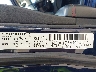 1C4SDJCTXDC****** Used 2013 Dodge Durango in Long Island
