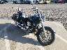 JYAVM01E47A****** Salvage and Wrecked 2007 Yamaha V Star 650 in Jacksonville