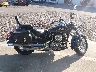 JYAVM01E47A****** Wrecked 2007 Yamaha V Star 650 in Florida State