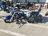 JYAVM01E47A****** Used 2007 Yamaha V Star 650 in Florida State