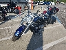 JYAVM01E47A****** Used and Repairable 2007 Yamaha V Star 650 in Jacksonville
