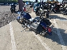 JYAVM01E47A****** Salvage and Repairable 2007 Yamaha V Star 650 in Jacksonville
