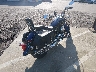 JYAVM01E47A****** Salvage and Wrecked 2007 Yamaha V Star 650 in Florida State