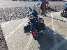 JYAVM01E47A****** Salvage and Repairable 2007 Yamaha V Star 650 in Florida State