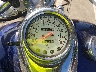 JYAVM01E47A****** Salvage 2007 Yamaha V Star 650 in Jacksonville