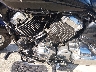 JYAVM01E47A****** Used 2007 Yamaha V Star 650 in Jacksonville