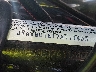 JYAVM01E17A****** Repairable 2007 Yamaha XVS650 in Jacksonville