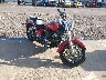 JYAVM01E17A****** Salvage and Wrecked 2007 Yamaha XVS650 in Jacksonville