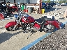JYAVM01E17A****** Used 2007 Yamaha XVS650 in Florida State