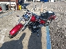 JYAVM01E17A****** Used and Repairable 2007 Yamaha XVS650 in Jacksonville