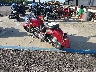 JYAVM01E17A****** Salvage and Repairable 2007 Yamaha XVS650 in Jacksonville