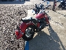 JYAVM01E17A****** Salvage and Wrecked 2007 Yamaha XVS650 in Florida State