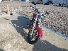 JYAVM01E17A****** Used and Repairable 2007 Yamaha XVS650 in Florida State