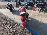 JYAVM01E17A****** Salvage and Repairable 2007 Yamaha XVS650 in Florida State