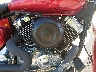 JYAVM01E17A****** Wrecked 2007 Yamaha XVS650 in Jacksonville