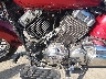 JYAVM01E17A****** Used 2007 Yamaha XVS650 in Jacksonville
