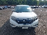 5J6RM4H56FL****** Used 2015 Honda CR-V