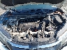 5J6RM4H56FL****** Repairable 2015 Honda CR-V in Sayreville
