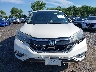 5J6RM4H56FL****** Wrecked 2015 Honda CR-V in New Jersey State