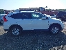 5J6RM4H56FL****** Used 2015 Honda CR-V in New Jersey State