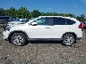 5J6RM4H56FL****** Repairable 2015 Honda CR-V in New Jersey State