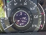 5J6RM4H56FL****** Salvage 2015 Honda CR-V