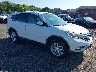 5J6RM4H56FL****** Salvage and Wrecked 2015 Honda CR-V in Sayreville