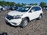 5J6RM4H56FL****** Used and Repairable 2015 Honda CR-V in Sayreville