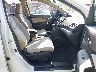5J6RM4H56FL****** Used and Repairable 2015 Honda CR-V in New Jersey State