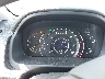 5J6RM4H56FL****** Salvage 2015 Honda CR-V in Sayreville