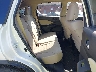 5J6RM4H56FL****** Wrecked 2015 Honda CR-V in Sayreville