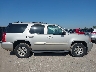 1GKFC33039R****** Usados 2009 GMC Yukon en Estado de Texas