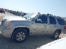 1GKFC33039R****** Reparables 2009 GMC Yukon en Estado de Texas