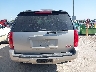 1GKFC33039R****** Destrozados 2009 GMC Yukon