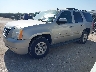 1GKFC33039R****** Usados y Reparables 2009 GMC Yukon en Fort Worth North