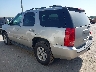 1GKFC33039R****** Salvamento y Reparables 2009 GMC Yukon en Fort Worth North