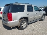 1GKFC33039R****** Salvamento y Destrozados 2009 GMC Yukon en Estado de Texas