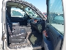 1GKFC33039R****** Usados y Reparables 2009 GMC Yukon en Estado de Texas