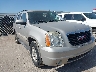 1GKFC33039R****** Salvamento y Reparables 2009 GMC Yukon en Estado de Texas