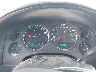 1GKFC33039R****** Salvamento 2009 GMC Yukon en Fort Worth North