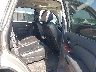 1GKFC33039R****** Destrozados 2009 GMC Yukon en Fort Worth North